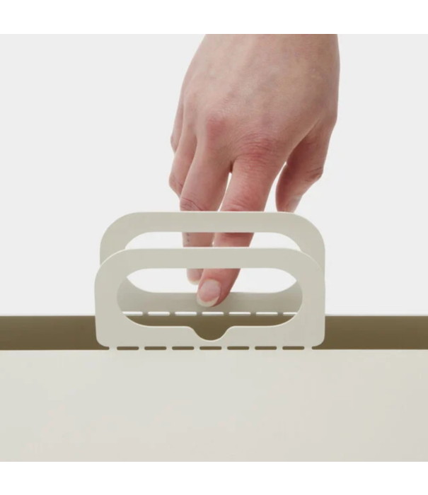 Pedestal Pedestal Cable House Cable Management Box steel