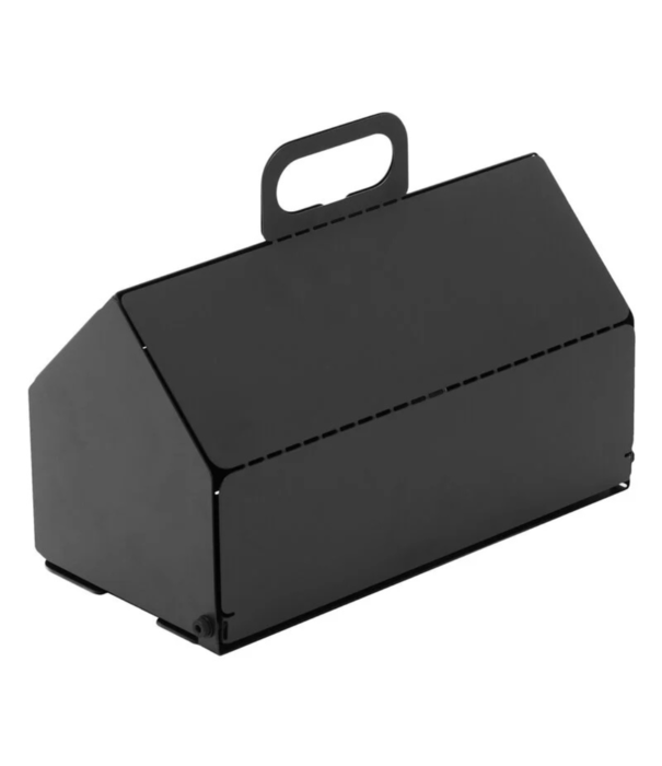 Pedestal Pedestal Cable House Cable Management Box steel