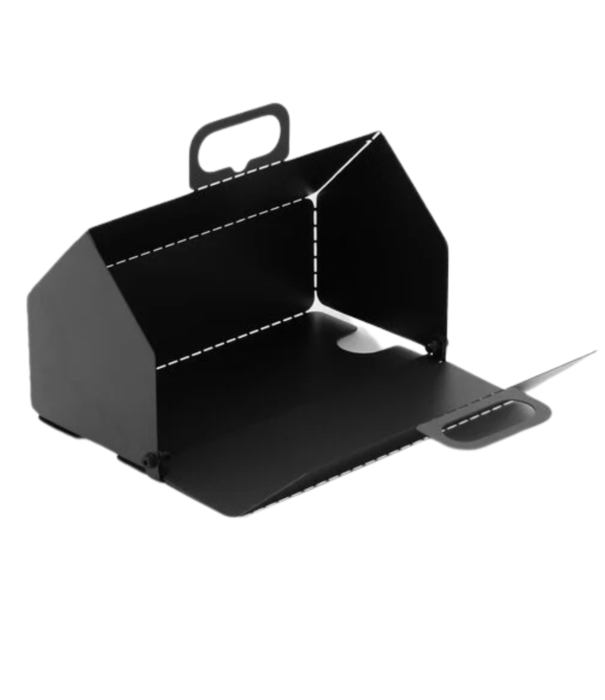 Pedestal Pedestal Cable House Cable Management Box steel