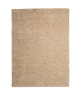 Asplund Sahara Vloerkleed Patato