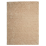 Asplund Sahara-rug - Patato wool