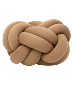 Knot Kussen XL