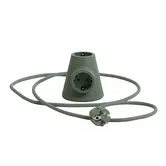 Power Base TV Accessoire