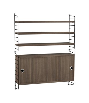 Zoekresultaten voor string - Nordic New