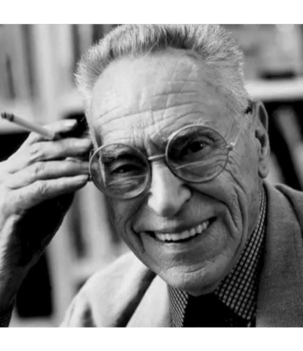 Karakter Karakter Comodo Kast zwart gebeitst eiken