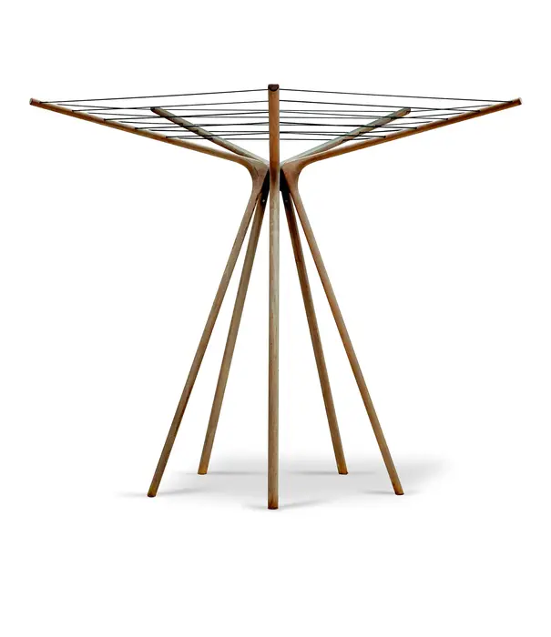 Fritz Hansen Fritz Hansen Spider Web Droogmolen