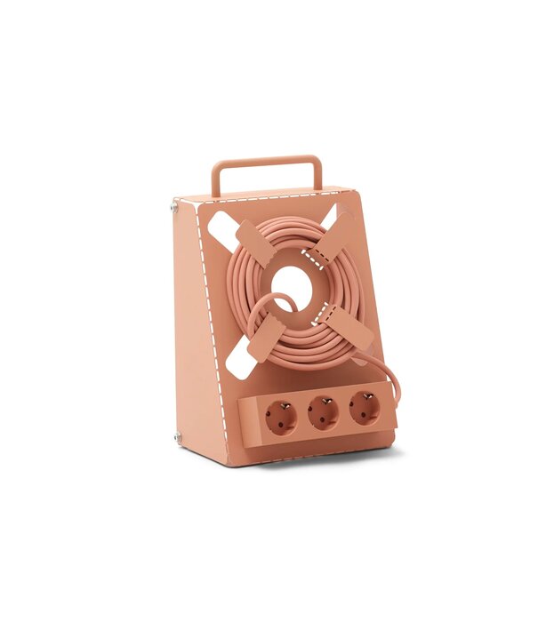 Pedestal Pedestal Cable Stand