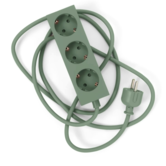 Power Bar 5 Meters Stekkerdoos