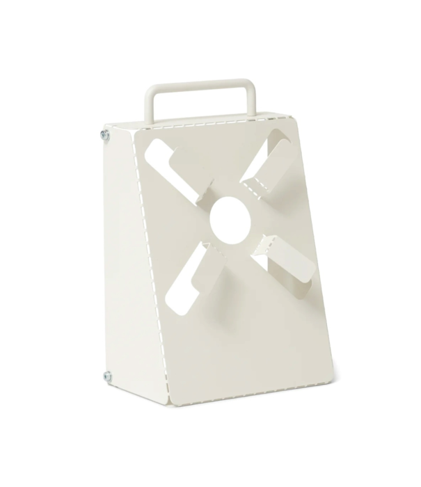 Pedestal Pedestal Cable Stand