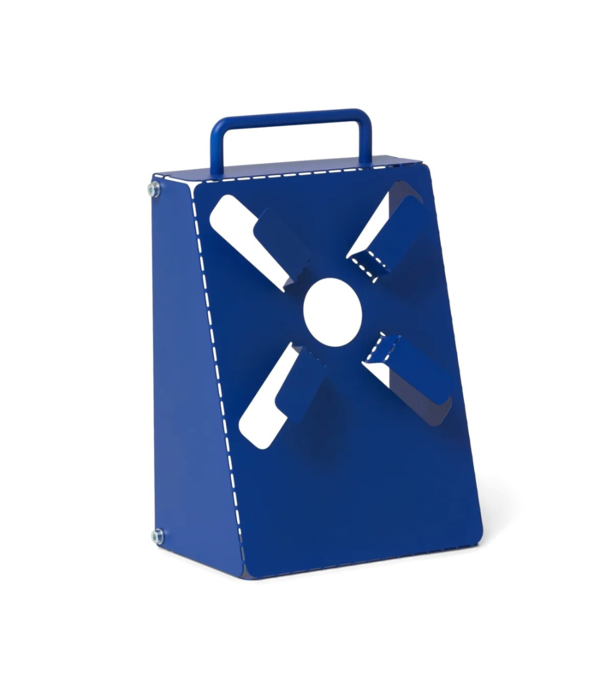 Pedestal Pedestal Cable Stand Kabelhouder