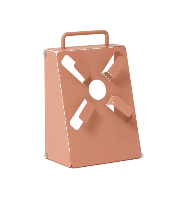 Pedestal Pedestal Cable Stand