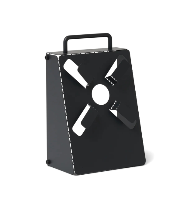 Pedestal Pedestal Cable Stand