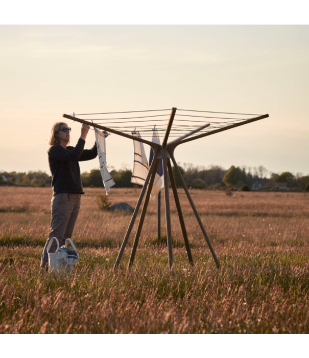 Fritz Hansen Fritz Hansen Spider Web laundry rack