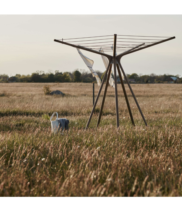 Fritz Hansen Fritz Hansen Spider Web Droogmolen