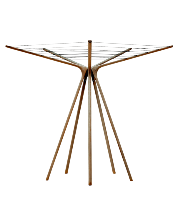 Fritz Hansen Fritz Hansen Spider Web Droogmolen