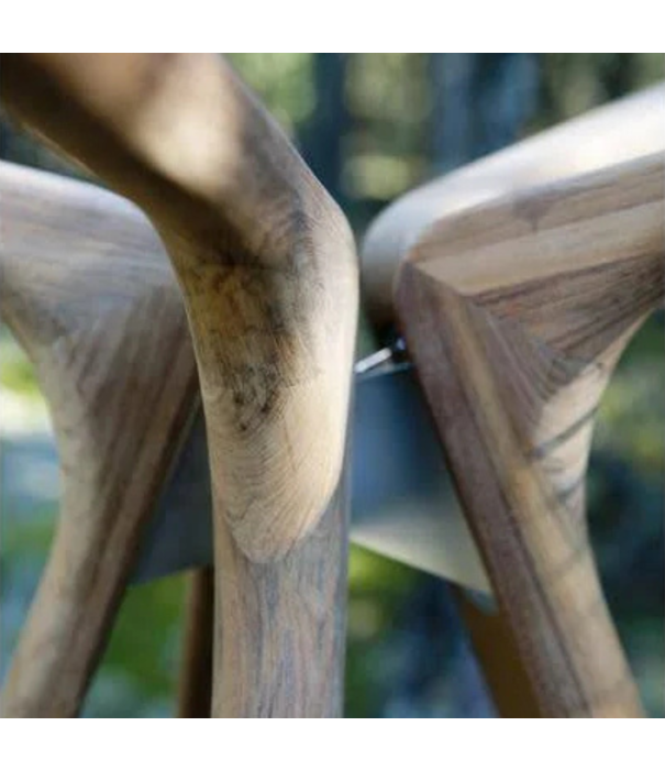 Fritz Hansen Fritz Hansen Spider Web Droogmolen