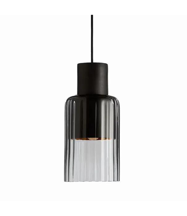 Graypants  Graypants Barro Pendant Lamp ceramic
