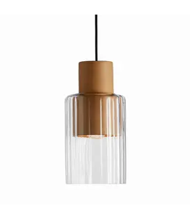 Graypants Barro Pendant Lamp