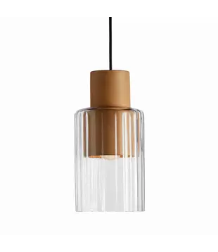 Barro Pendant Lamp
