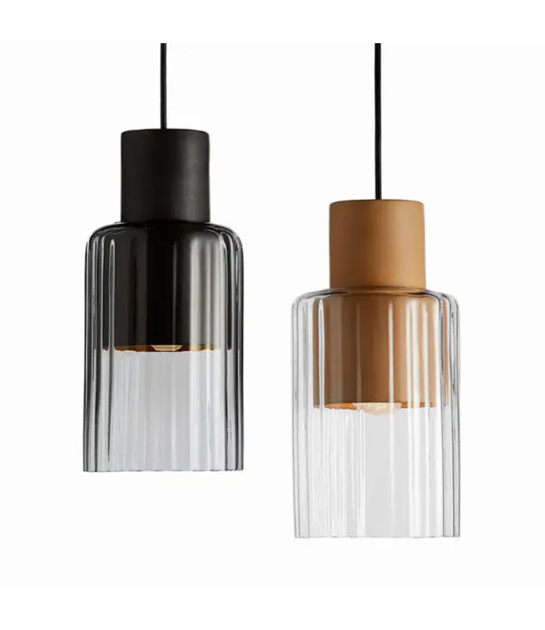 Graypants  Graypants Barro Pendant Lamp ceramic