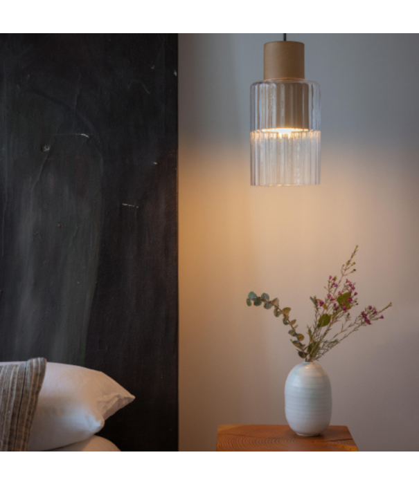 Graypants  Graypants Barro Pendant Lamp ceramic