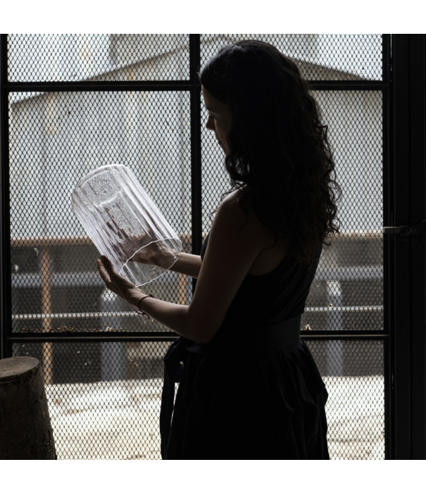 Graypants  Graypants Barro Pendant Lamp ceramic