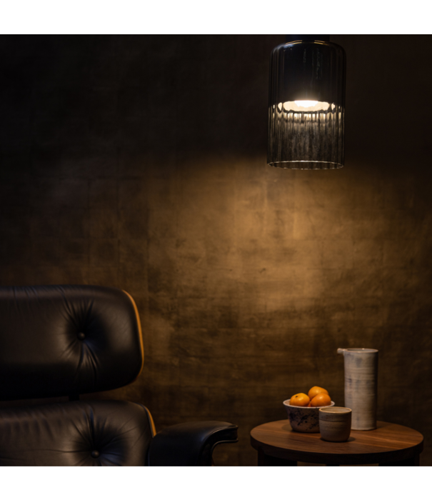 Graypants  Graypants Barro Hanglamp keramiek