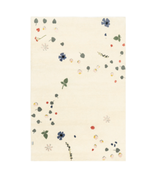 Asplund Fleur Rug