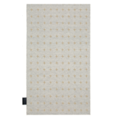 Asplund Stitch Collection, Stitch Dhurrie Rug