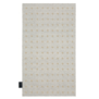 Asplund Stitch Collection, Stitch Dhurrie Rug
