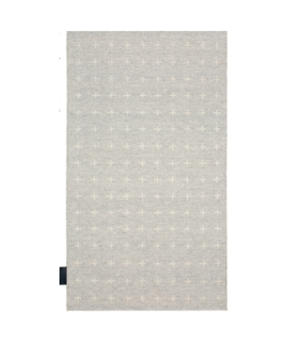 Asplund  Asplund Stitch Collection, Stitch Dhurrie Rug