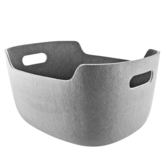 Eva Solo Tidy Basket Large