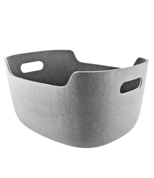 Eva Solo Tidy Basket Large