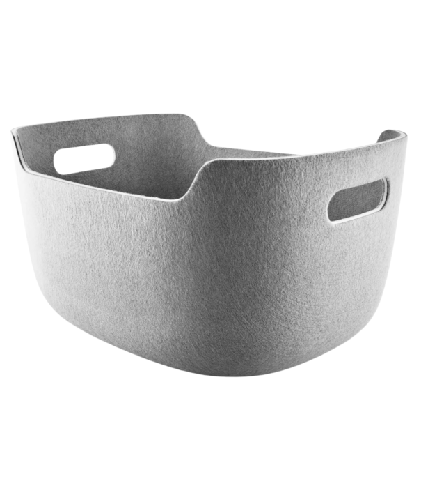 Eva Solo  - Wait to be seated Eva Solo Tidy Basket Small