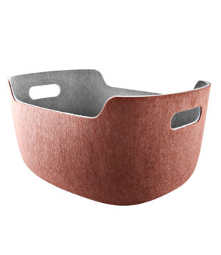 Eva Solo Tidy Basket Small