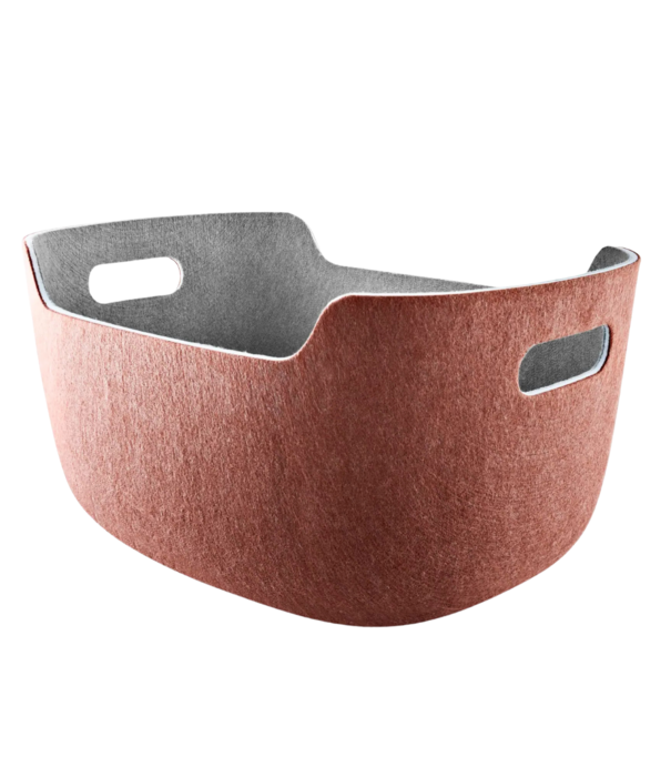 Eva Solo  - Wait to be seated Eva Solo Tidy Basket Small