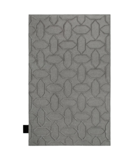 Asplund Gems Sumak Rug 160 x 240