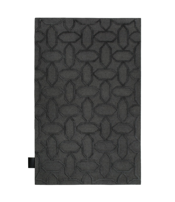 Asplund  Asplund Gems Sumak Kleed 200 x 300