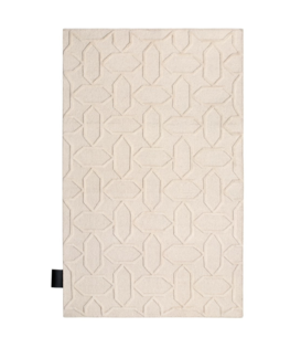 Asplund Gems Sumak Rug 200 x 300