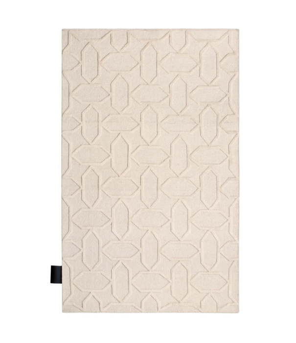 Asplund  Asplund Gems Sumak Rug 200 x 300