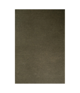 Massimo Surface Vloerkleed Drops - Forest Green