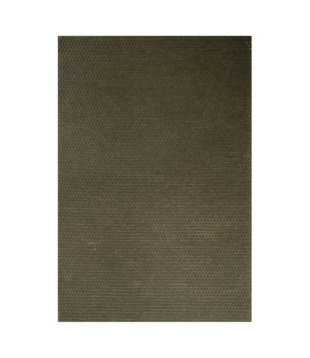 Massimo Surface Vloerkleed Drops - Forest Green