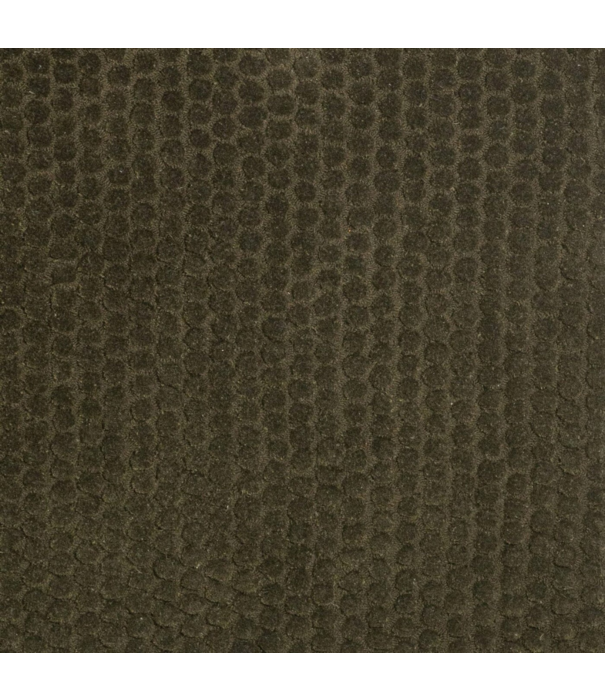 Massimo Copenhagen  Massimo Surface Drops Vloerkleed Forest Green