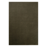 Massimo Surface Rug Vein - Forest Green