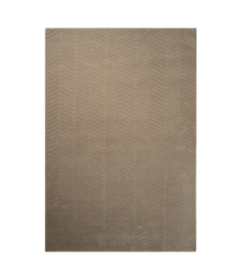 Massimo Surface Rug Vein - Rocky Grey