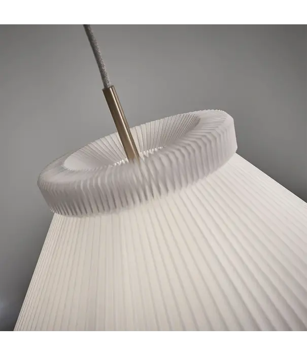 Le klint  Le Klint Mega Model 1 Pendant