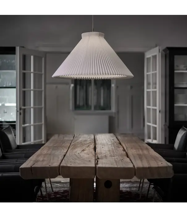 Le klint  Le Klint Mega Model 1 Hanglamp