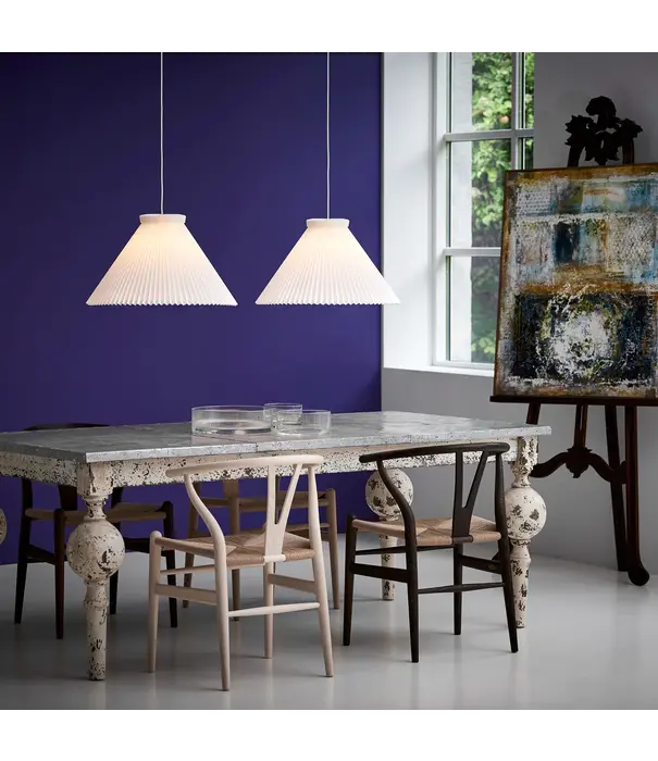 Le klint  Le Klint Model 1 Pendant