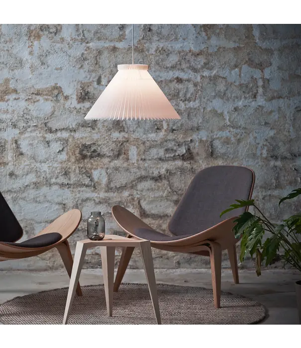 Le klint  Le Klint Model 1 Pendant