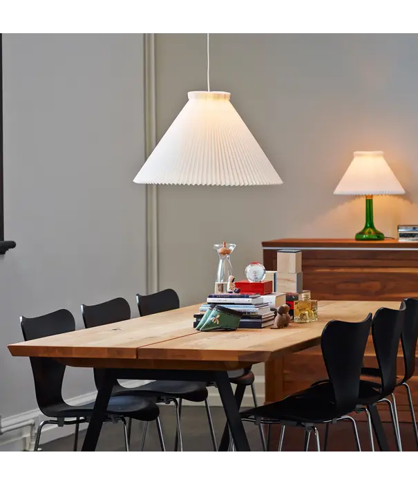 Le klint  Le Klint Model 1 Hanglamp